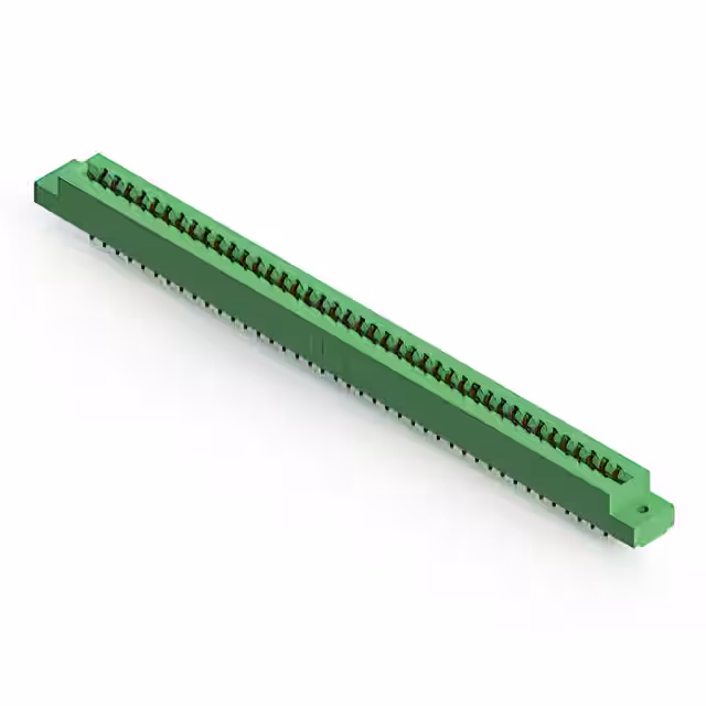 305-082-556-202 EDAC Inc.  Edgeboard Connectors